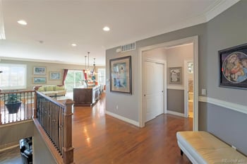 6638 Tibet Ct, Aurora, CO 80016