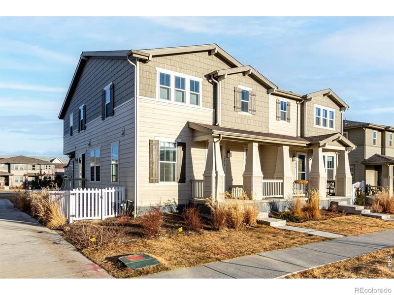 2470 Winding Dr, Longmont, CO 80504