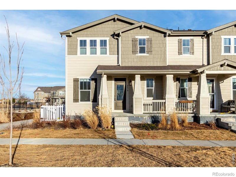 2470 Winding Dr, Longmont, CO 80504