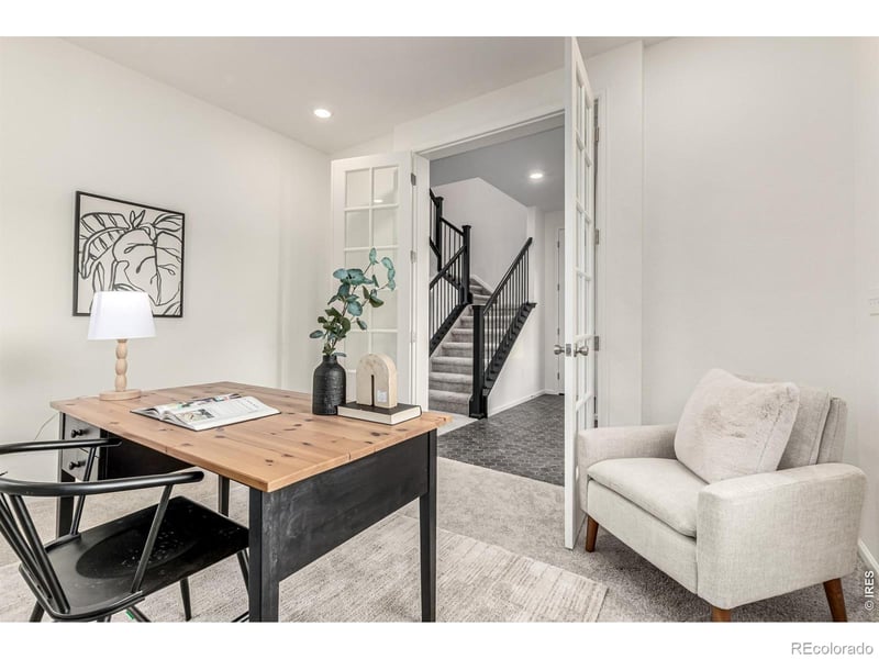 2470 Winding Dr, Longmont, CO 80504