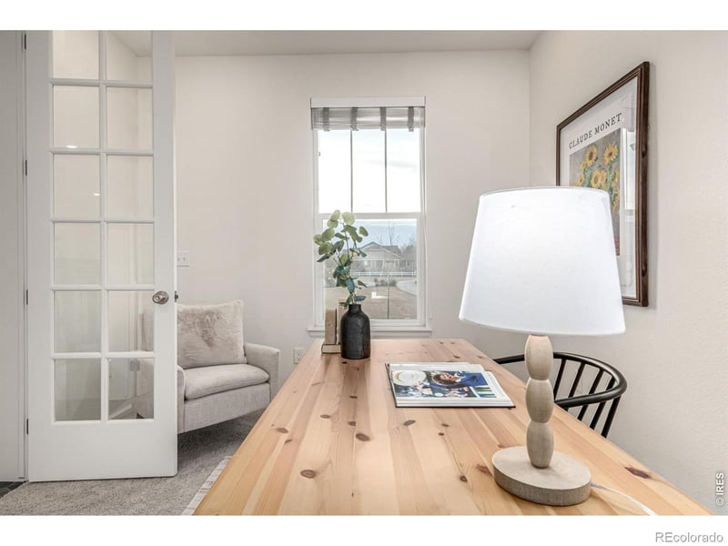 2470 Winding Dr, Longmont, CO 80504