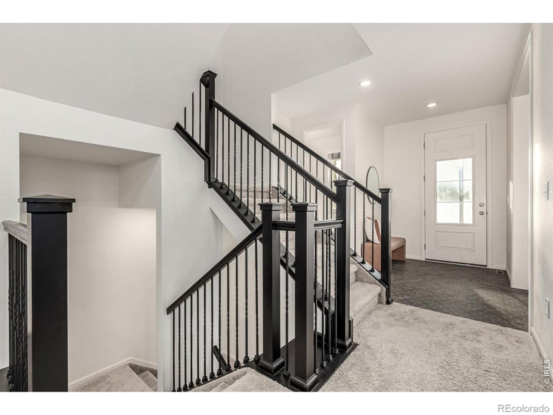 2470 Winding Dr, Longmont, CO 80504