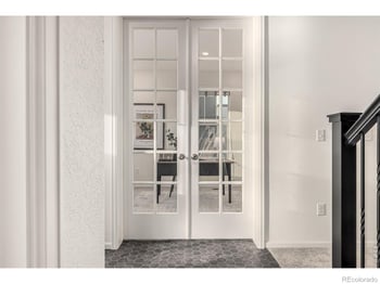 2470 Winding Dr, Longmont, CO 80504