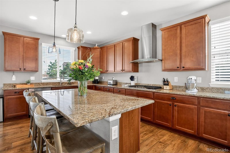 3248 Wild Oak Ct, Castle Rock, CO 80108