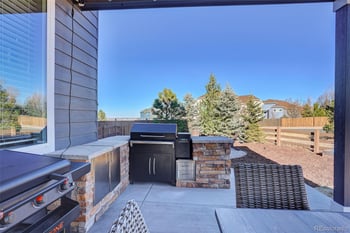 3248 Wild Oak Ct, Castle Rock, CO 80108