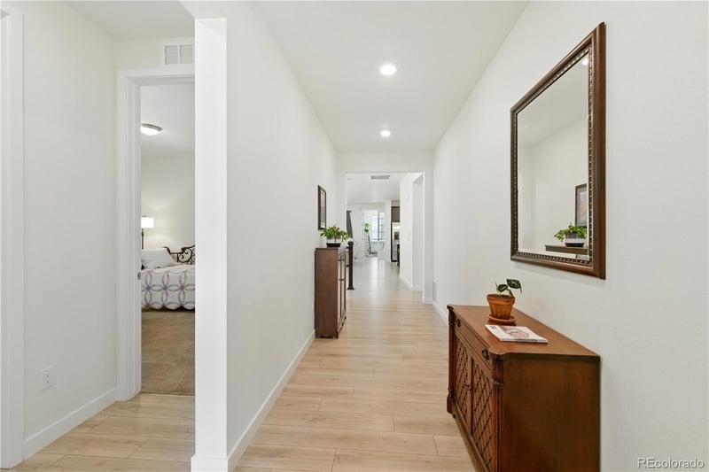 8844 Sicily Ct, Aurora, CO 80016