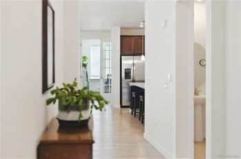 8844 Sicily Ct, Aurora, CO 80016