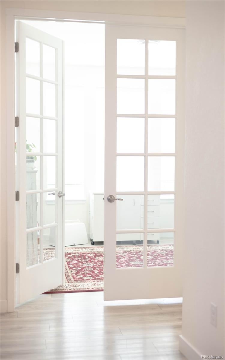 8844 Sicily Ct, Aurora, CO 80016