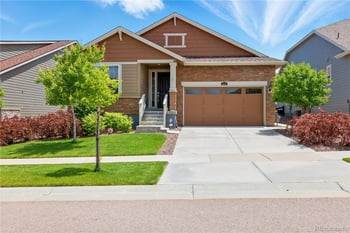 8844 Sicily Ct, Aurora, CO 80016
