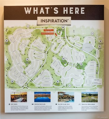 8844 Sicily Ct, Aurora, CO 80016