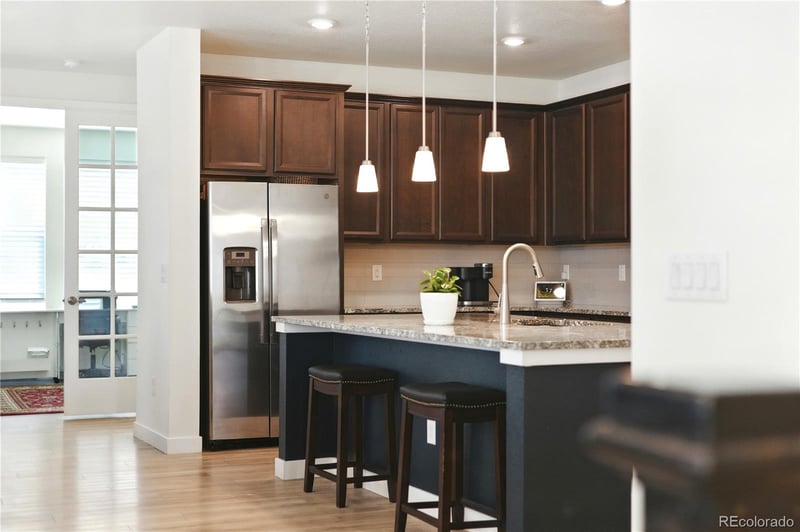 8844 Sicily Ct, Aurora, CO 80016