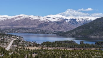 315 County Road 4454, Grand Lake, CO 80447