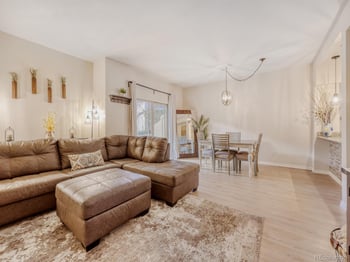 212 Oman Rd, Castle Rock, CO 80104