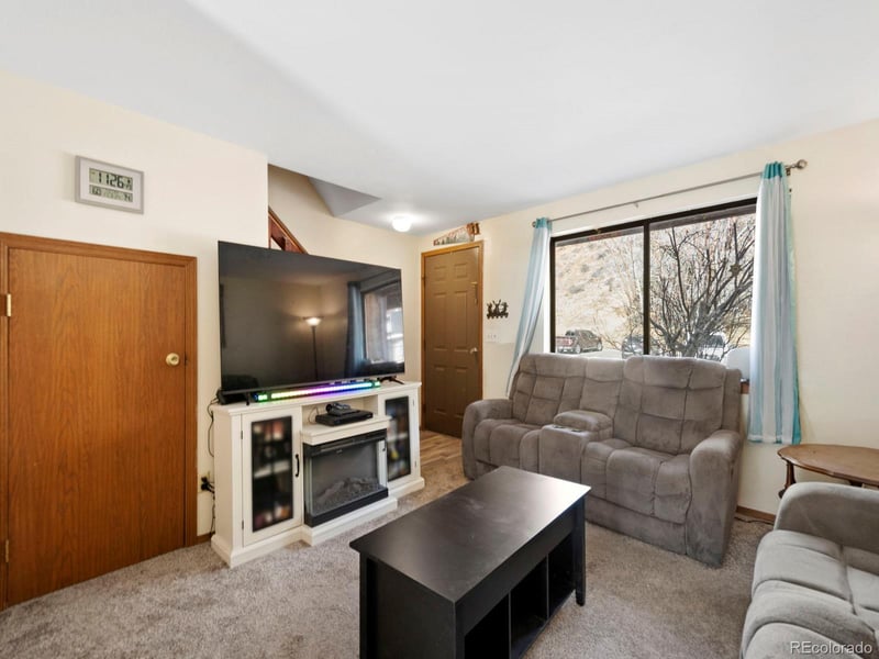 3301 Riverside Dr, Idaho Springs, CO 80452