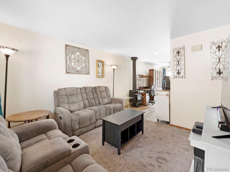 3301 Riverside Dr, Idaho Springs, CO 80452