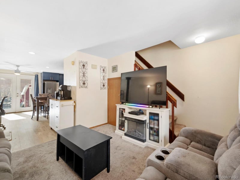 3301 Riverside Dr, Idaho Springs, CO 80452