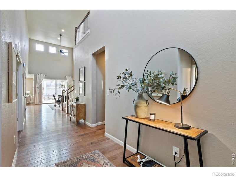 18840 93rd Dr, Arvada, CO 80007