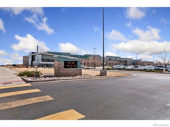 18840 93rd Dr, Arvada, CO 80007