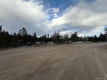 766 Lakeshore Dr, Boulder, CO 80302