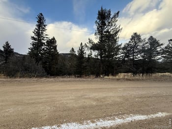 766 Lakeshore Dr, Boulder, CO 80302