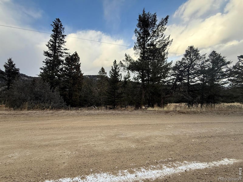 766 Lakeshore Dr, Boulder, CO 80302