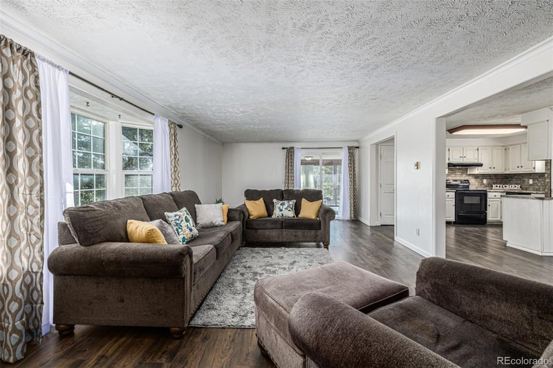 5292 Nashua Cir, Parker, CO 80134