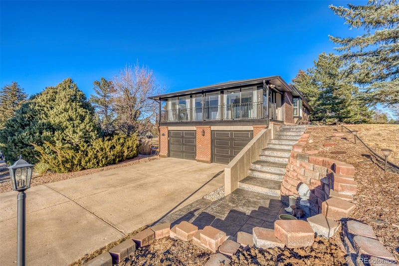 5292 Nashua Cir, Parker, CO 80134