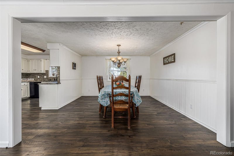 5292 Nashua Cir, Parker, CO 80134