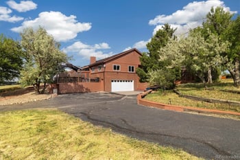 7390 Liverpool St, Centennial, CO 80016