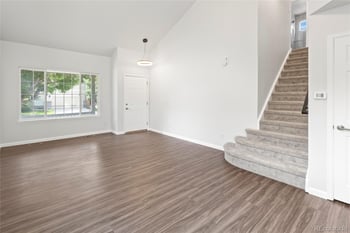 10439 Cheetah Winds, Lone Tree, CO 80124