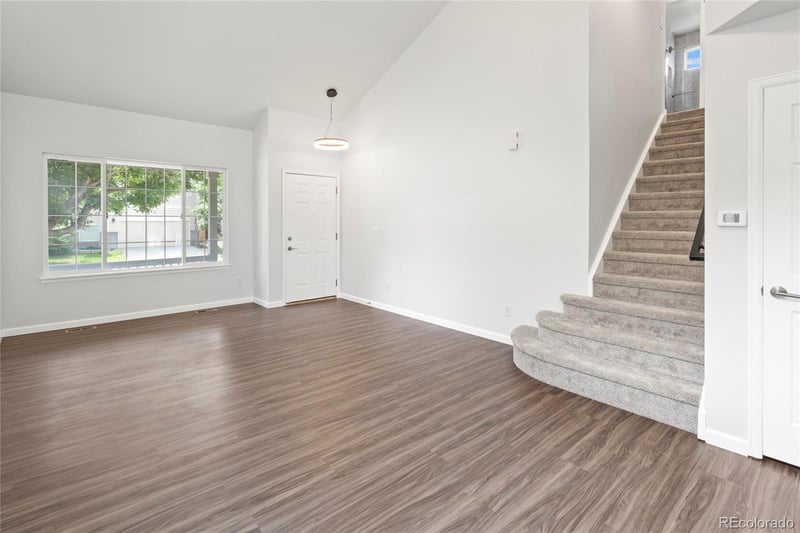 10439 Cheetah Winds, Lone Tree, CO 80124