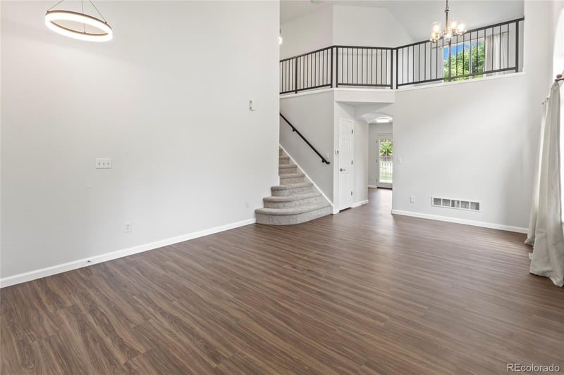 10439 Cheetah Winds, Lone Tree, CO 80124