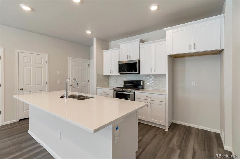 11350 Bella Vita Dr, Broomfield, CO 80020