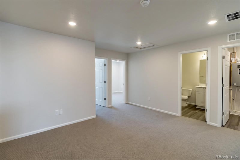 11350 Bella Vita Dr, Broomfield, CO 80020