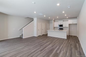 11350 Bella Vita Dr, Broomfield, CO 80020