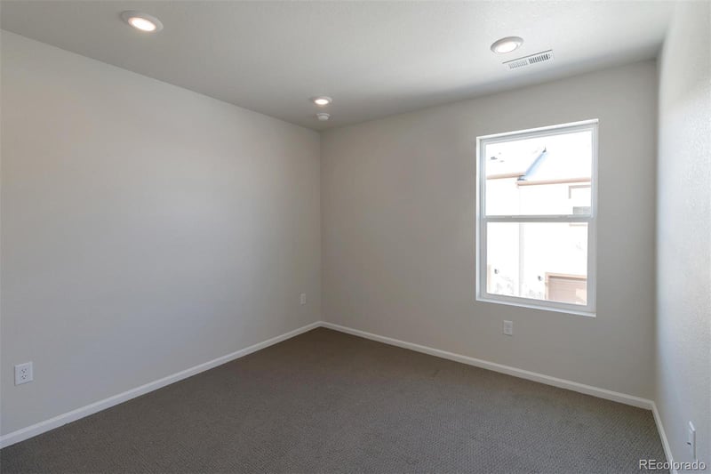 11350 Bella Vita Dr, Broomfield, CO 80020