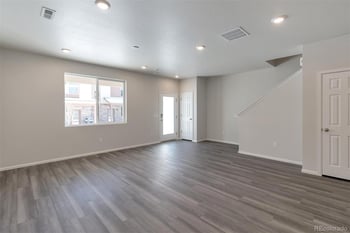 11350 Bella Vita Dr, Broomfield, CO 80020