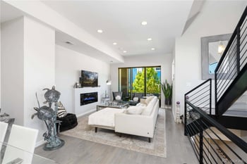 2622 24th Ave #14, Denver, CO 80211