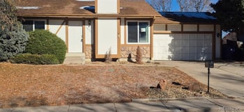 16743 Kenyon Dr, Aurora, CO 80013