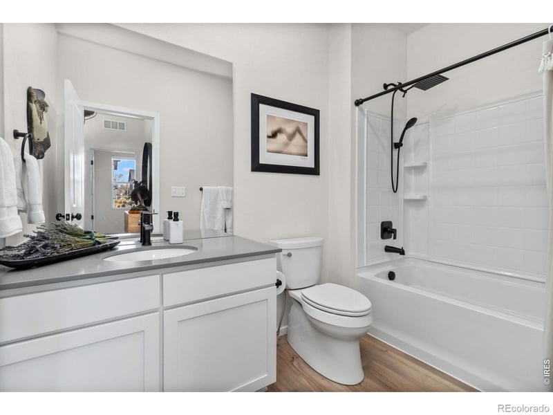 2957 Biplane St, Fort Collins, CO 80524