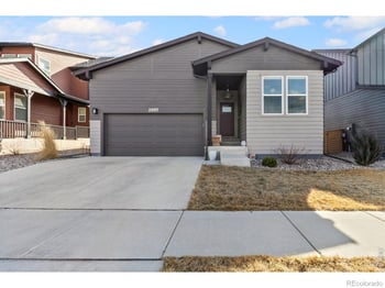 2957 Biplane St, Fort Collins, CO 80524
