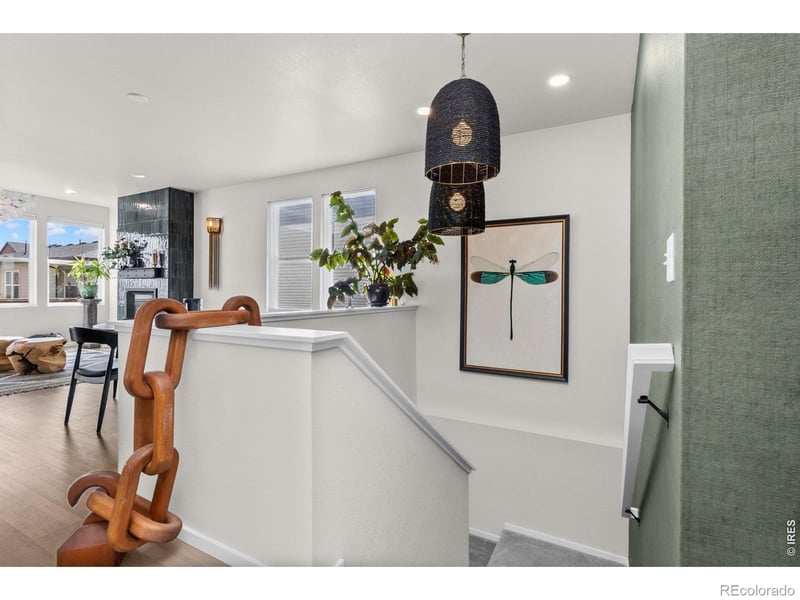 2957 Biplane St, Fort Collins, CO 80524