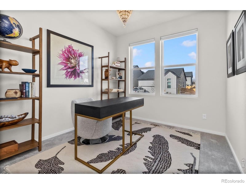 2957 Biplane St, Fort Collins, CO 80524