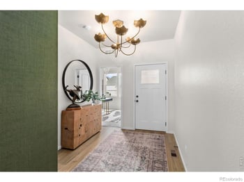 2957 Biplane St, Fort Collins, CO 80524