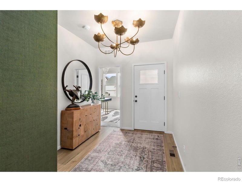 2957 Biplane St, Fort Collins, CO 80524