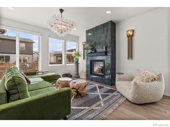 2957 Biplane St, Fort Collins, CO 80524