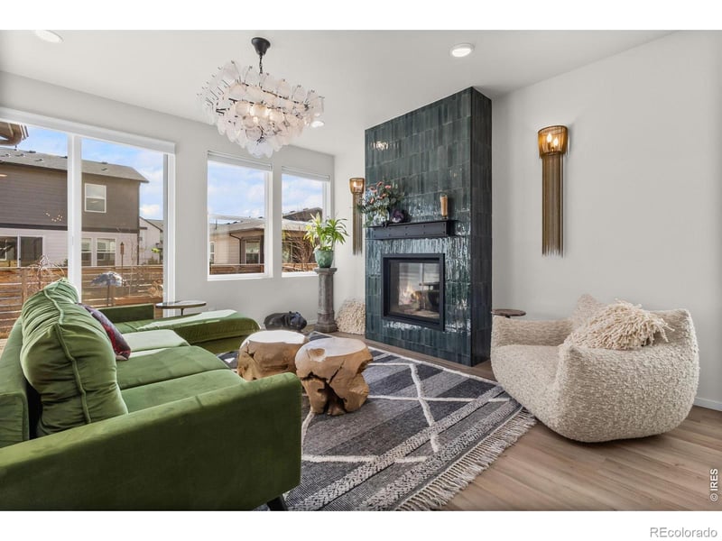 2957 Biplane St, Fort Collins, CO 80524