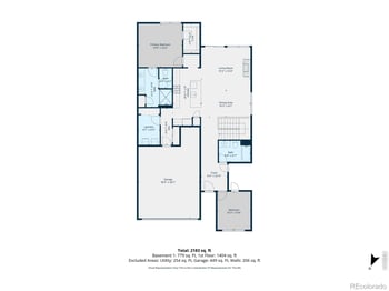 2957 Biplane St, Fort Collins, CO 80524