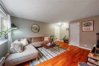 1332 Williams St #202, Denver, CO 80218