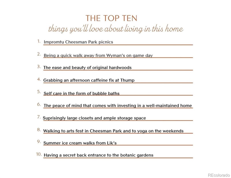 1332 Williams St #202, Denver, CO 80218